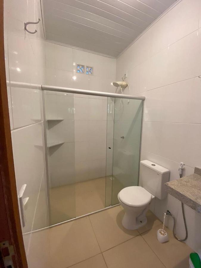 Moncel Guest House 塞古罗港 外观 照片